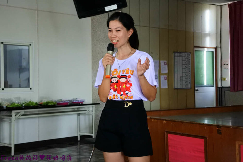 台南旅遊【東山聖賢Ｘ柳營果毅Ｘ善化溪美】農村體驗採草菇/草菇包/火龍果/甘蔗.ＤＩＹ越式春捲/黑糖粿/甘蔗榨汁│台南景點│農村社區旅遊 - Fresa芙芮莎♥莎旅憶食