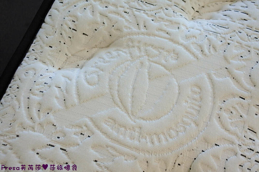 台南床墊【雅詩茵手創床墊】西港床墊工廠直營服務超親切.充滿森林檜木香│預約制│台南免運│西港門市 - Fresa芙芮莎♥莎旅憶食