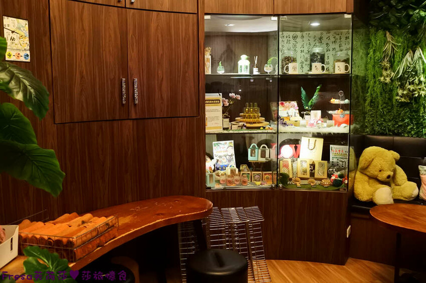 嘉義按摩【五趾沐足體養生會館】嘉義火車站前超方便！專業平價專屬包廂.足底按摩＋半身指壓│足浴＋肩頸紓壓│岩盤浴│精油按摩 - Fresa芙芮莎♥莎旅憶食