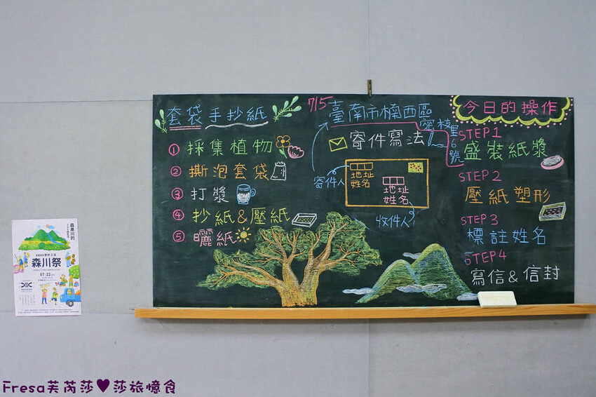 台南景點【後壁頂長Ｘ佳里延平Ｘ楠西密枝】深入農業社區體驗捉泥鰍樂趣.手炒黑糖花生塊綁鴿笭.果農之家水果餐ＤＩＹ芒果醬 - Fresa芙芮莎♥莎旅憶食