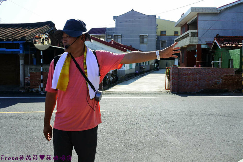 台南旅遊【東山聖賢Ｘ柳營果毅Ｘ善化溪美】農村體驗採草菇/草菇包/火龍果/甘蔗.ＤＩＹ越式春捲/黑糖粿/甘蔗榨汁│台南景點│農村社區旅遊 - Fresa芙芮莎♥莎旅憶食