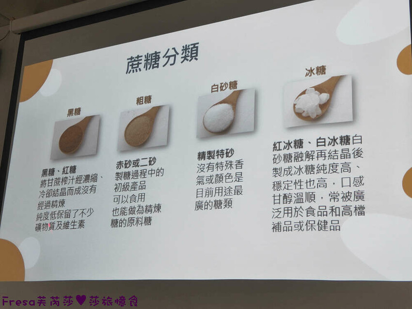 台南旅遊【東山聖賢Ｘ柳營果毅Ｘ善化溪美】農村體驗採草菇/草菇包/火龍果/甘蔗.ＤＩＹ越式春捲/黑糖粿/甘蔗榨汁│台南景點│農村社區旅遊 - Fresa芙芮莎♥莎旅憶食