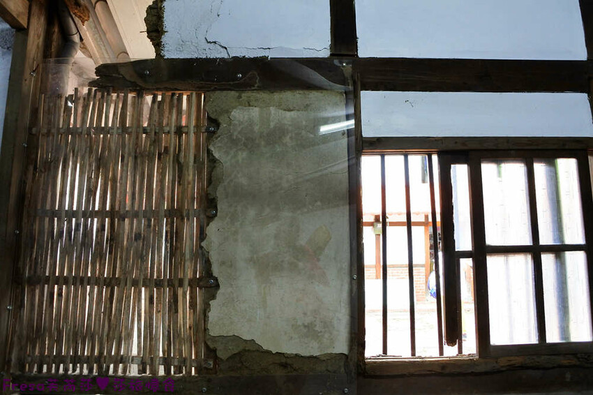 台南旅遊【東山聖賢Ｘ柳營果毅Ｘ善化溪美】農村體驗採草菇/草菇包/火龍果/甘蔗.ＤＩＹ越式春捲/黑糖粿/甘蔗榨汁│台南景點│農村社區旅遊 - Fresa芙芮莎♥莎旅憶食