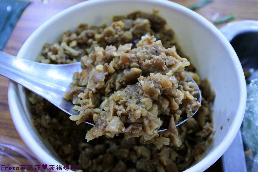 台南旅遊【東山聖賢Ｘ柳營果毅Ｘ善化溪美】農村體驗採草菇/草菇包/火龍果/甘蔗.ＤＩＹ越式春捲/黑糖粿/甘蔗榨汁│台南景點│農村社區旅遊 - Fresa芙芮莎♥莎旅憶食