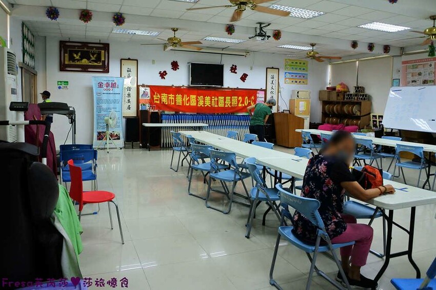 台南旅遊【東山聖賢Ｘ柳營果毅Ｘ善化溪美】農村體驗採草菇/草菇包/火龍果/甘蔗.ＤＩＹ越式春捲/黑糖粿/甘蔗榨汁│台南景點│農村社區旅遊 - Fresa芙芮莎♥莎旅憶食