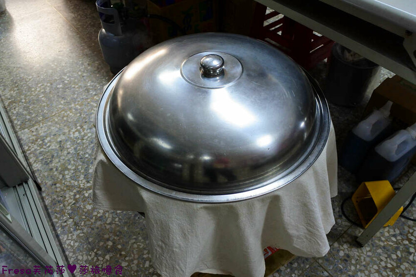 台南旅遊【東山聖賢Ｘ柳營果毅Ｘ善化溪美】農村體驗採草菇/草菇包/火龍果/甘蔗.ＤＩＹ越式春捲/黑糖粿/甘蔗榨汁│台南景點│農村社區旅遊 - Fresa芙芮莎♥莎旅憶食