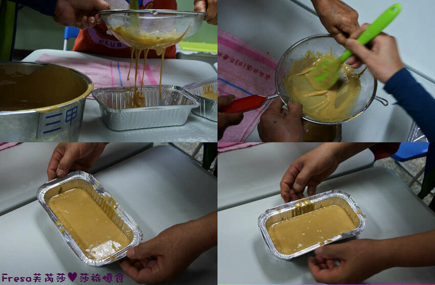 台南旅遊【東山聖賢Ｘ柳營果毅Ｘ善化溪美】農村體驗採草菇/草菇包/火龍果/甘蔗.ＤＩＹ越式春捲/黑糖粿/甘蔗榨汁│台南景點│農村社區旅遊 - Fresa芙芮莎♥莎旅憶食