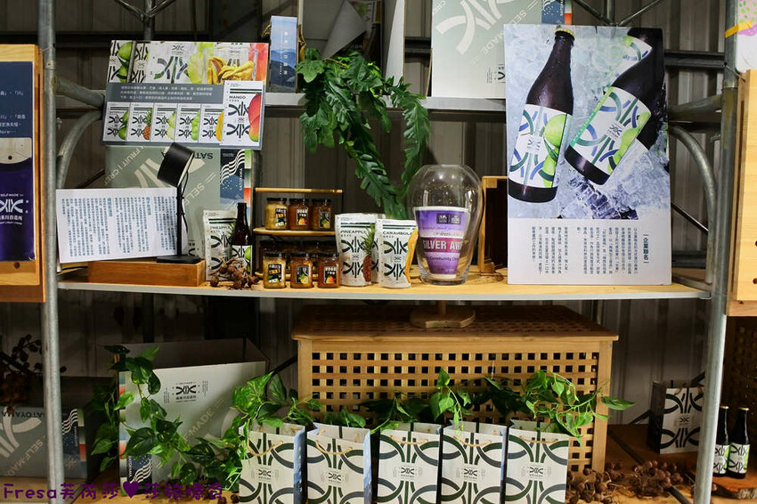 台南景點【後壁頂長Ｘ佳里延平Ｘ楠西密枝】深入農業社區體驗捉泥鰍樂趣.手炒黑糖花生塊綁鴿笭.果農之家水果餐ＤＩＹ芒果醬 - Fresa芙芮莎♥莎旅憶食