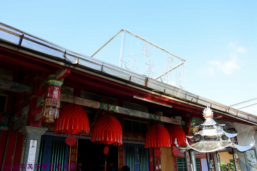 台南旅遊【東山聖賢Ｘ柳營果毅Ｘ善化溪美】農村體驗採草菇/草菇包/火龍果/甘蔗.ＤＩＹ越式春捲/黑糖粿/甘蔗榨汁│台南景點│農村社區旅遊 - Fresa芙芮莎♥莎旅憶食