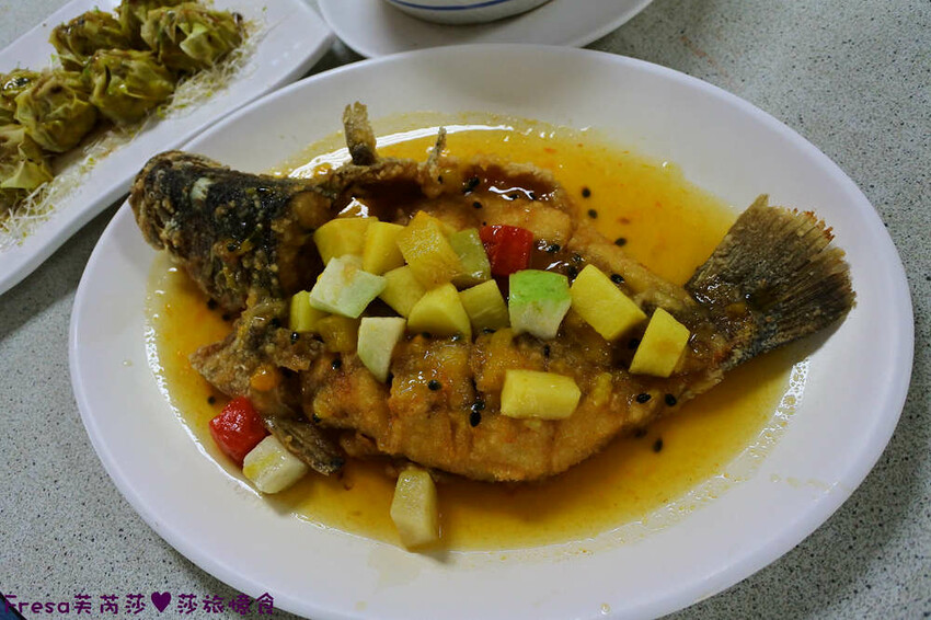 台南景點【後壁頂長Ｘ佳里延平Ｘ楠西密枝】深入農業社區體驗捉泥鰍樂趣.手炒黑糖花生塊綁鴿笭.果農之家水果餐ＤＩＹ芒果醬 - Fresa芙芮莎♥莎旅憶食