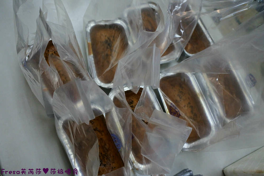 台南旅遊【東山聖賢Ｘ柳營果毅Ｘ善化溪美】農村體驗採草菇/草菇包/火龍果/甘蔗.ＤＩＹ越式春捲/黑糖粿/甘蔗榨汁│台南景點│農村社區旅遊 - Fresa芙芮莎♥莎旅憶食