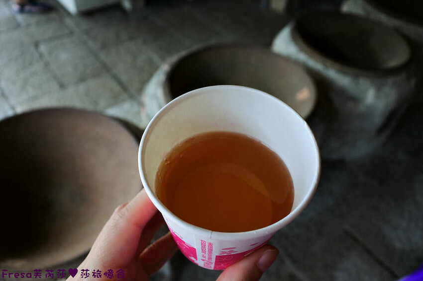 台南景點【後壁頂長Ｘ佳里延平Ｘ楠西密枝】深入農業社區體驗捉泥鰍樂趣.手炒黑糖花生塊綁鴿笭.果農之家水果餐ＤＩＹ芒果醬 - Fresa芙芮莎♥莎旅憶食