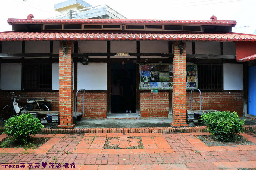 台南旅遊【東山聖賢Ｘ柳營果毅Ｘ善化溪美】農村體驗採草菇/草菇包/火龍果/甘蔗.ＤＩＹ越式春捲/黑糖粿/甘蔗榨汁│台南景點│農村社區旅遊 - Fresa芙芮莎♥莎旅憶食