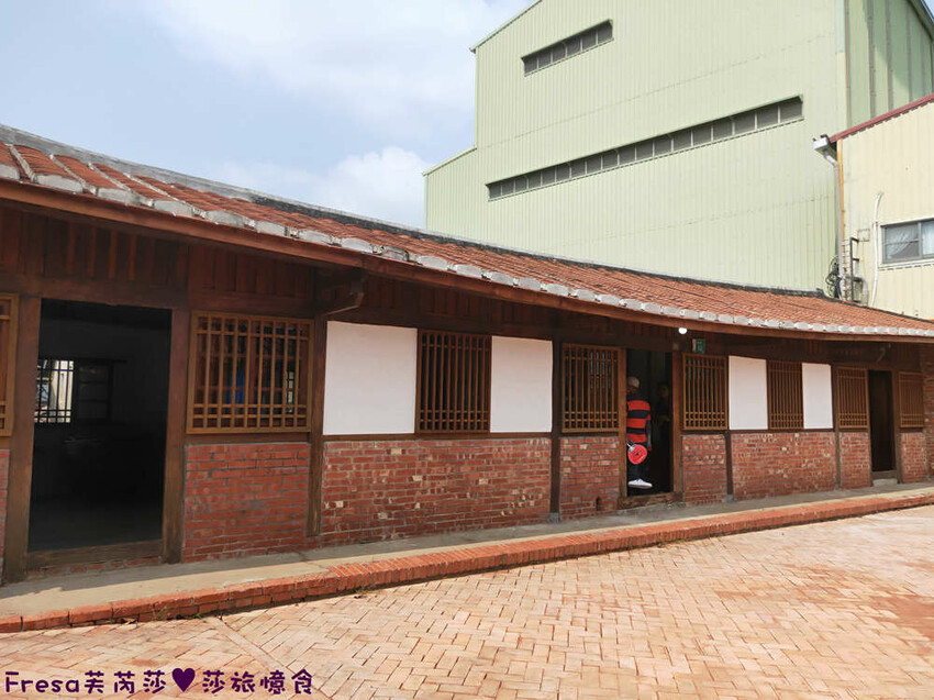 台南景點【後壁頂長Ｘ佳里延平Ｘ楠西密枝】深入農業社區體驗捉泥鰍樂趣.手炒黑糖花生塊綁鴿笭.果農之家水果餐ＤＩＹ芒果醬 - Fresa芙芮莎♥莎旅憶食