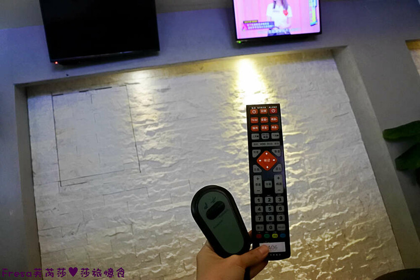 嘉義按摩【五趾沐足體養生會館】嘉義火車站前超方便！專業平價專屬包廂.足底按摩＋半身指壓│足浴＋肩頸紓壓│岩盤浴│精油按摩 - Fresa芙芮莎♥莎旅憶食