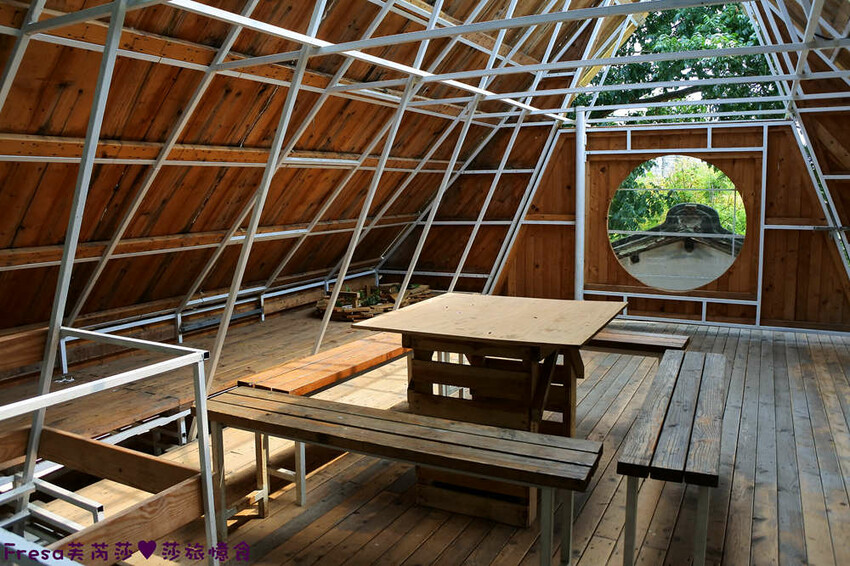 台南景點【後壁頂長Ｘ佳里延平Ｘ楠西密枝】深入農業社區體驗捉泥鰍樂趣.手炒黑糖花生塊綁鴿笭.果農之家水果餐ＤＩＹ芒果醬 - Fresa芙芮莎♥莎旅憶食