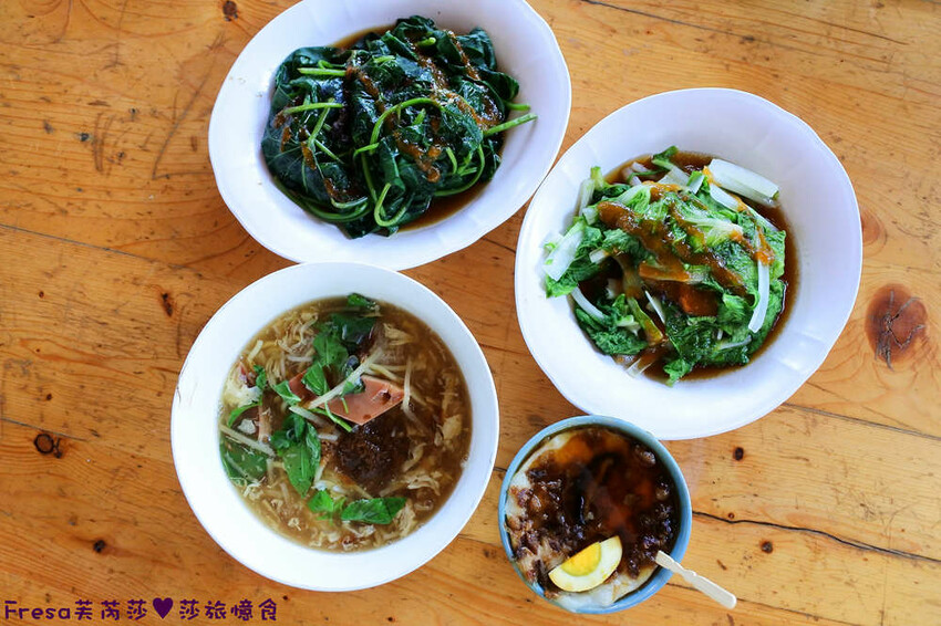 台南景點【後壁頂長Ｘ佳里延平Ｘ楠西密枝】深入農業社區體驗捉泥鰍樂趣.手炒黑糖花生塊綁鴿笭.果農之家水果餐ＤＩＹ芒果醬 - Fresa芙芮莎♥莎旅憶食