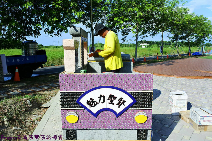 台南旅遊【東山聖賢Ｘ柳營果毅Ｘ善化溪美】農村體驗採草菇/草菇包/火龍果/甘蔗.ＤＩＹ越式春捲/黑糖粿/甘蔗榨汁│台南景點│農村社區旅遊 - Fresa芙芮莎♥莎旅憶食