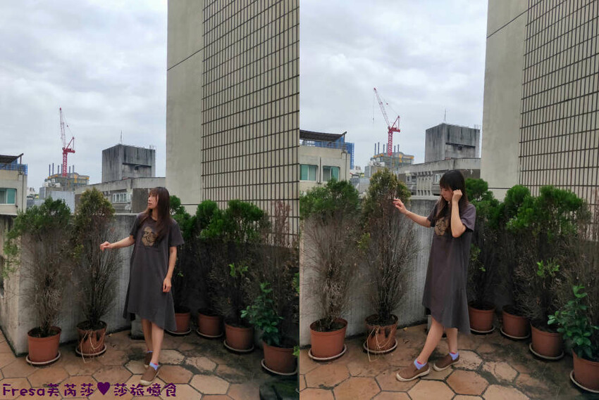 台北飯店【漫映旅舍】鄰近三捷運站轉乘超便利！樓下就有餐館商店公車站.生活機能超優│松江南京捷運站│南京復興捷運站 - Fresa芙芮莎♥莎旅憶食