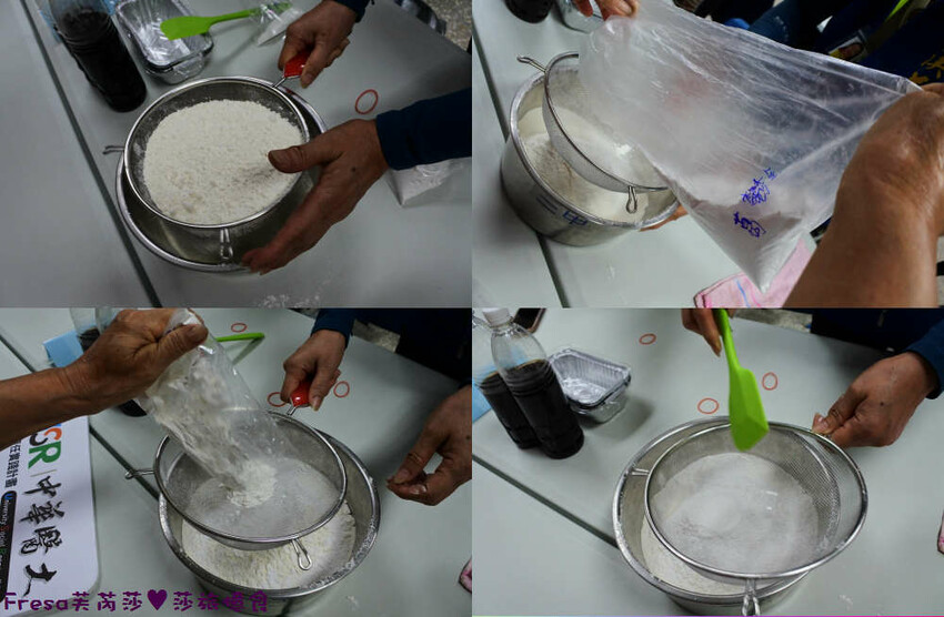 台南旅遊【東山聖賢Ｘ柳營果毅Ｘ善化溪美】農村體驗採草菇/草菇包/火龍果/甘蔗.ＤＩＹ越式春捲/黑糖粿/甘蔗榨汁│台南景點│農村社區旅遊 - Fresa芙芮莎♥莎旅憶食