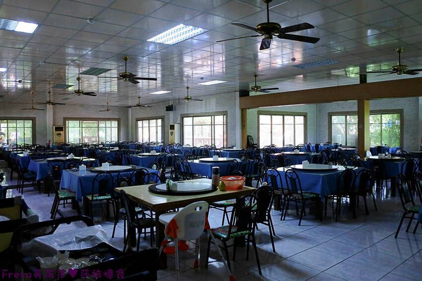 台南景點【後壁頂長Ｘ佳里延平Ｘ楠西密枝】深入農業社區體驗捉泥鰍樂趣.手炒黑糖花生塊綁鴿笭.果農之家水果餐ＤＩＹ芒果醬 - Fresa芙芮莎♥莎旅憶食