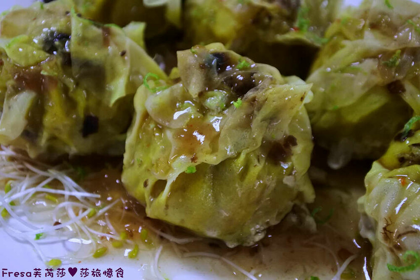 台南景點【後壁頂長Ｘ佳里延平Ｘ楠西密枝】深入農業社區體驗捉泥鰍樂趣.手炒黑糖花生塊綁鴿笭.果農之家水果餐ＤＩＹ芒果醬 - Fresa芙芮莎♥莎旅憶食