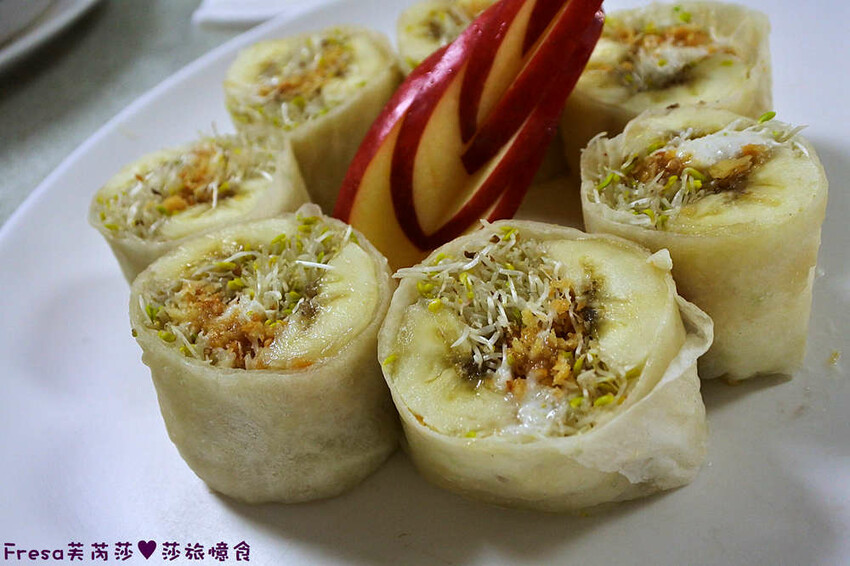 台南景點【後壁頂長Ｘ佳里延平Ｘ楠西密枝】深入農業社區體驗捉泥鰍樂趣.手炒黑糖花生塊綁鴿笭.果農之家水果餐ＤＩＹ芒果醬 - Fresa芙芮莎♥莎旅憶食