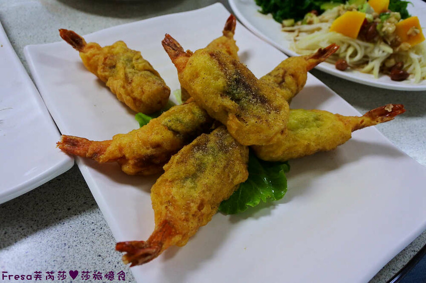 台南景點【後壁頂長Ｘ佳里延平Ｘ楠西密枝】深入農業社區體驗捉泥鰍樂趣.手炒黑糖花生塊綁鴿笭.果農之家水果餐ＤＩＹ芒果醬 - Fresa芙芮莎♥莎旅憶食