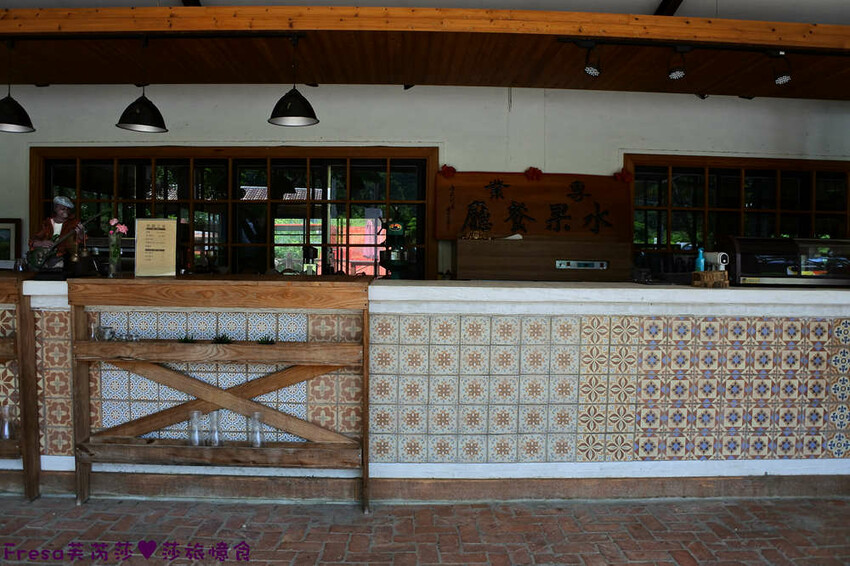 台南景點【後壁頂長Ｘ佳里延平Ｘ楠西密枝】深入農業社區體驗捉泥鰍樂趣.手炒黑糖花生塊綁鴿笭.果農之家水果餐ＤＩＹ芒果醬 - Fresa芙芮莎♥莎旅憶食