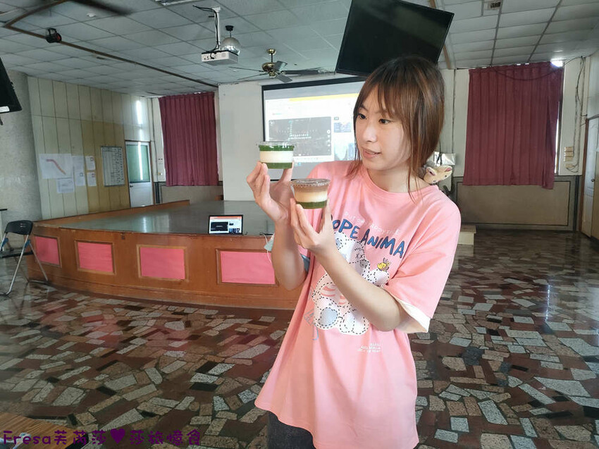 台南旅遊【東山聖賢Ｘ柳營果毅Ｘ善化溪美】農村體驗採草菇/草菇包/火龍果/甘蔗.ＤＩＹ越式春捲/黑糖粿/甘蔗榨汁│台南景點│農村社區旅遊 - Fresa芙芮莎♥莎旅憶食