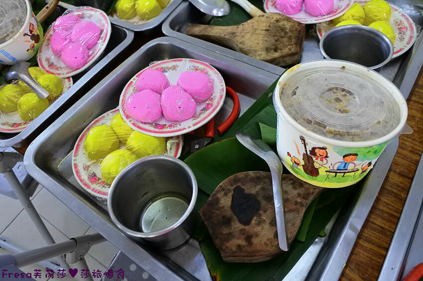 台南旅遊【東山聖賢Ｘ柳營果毅Ｘ善化溪美】農村體驗採草菇/草菇包/火龍果/甘蔗.ＤＩＹ越式春捲/黑糖粿/甘蔗榨汁│台南景點│農村社區旅遊 - Fresa芙芮莎♥莎旅憶食