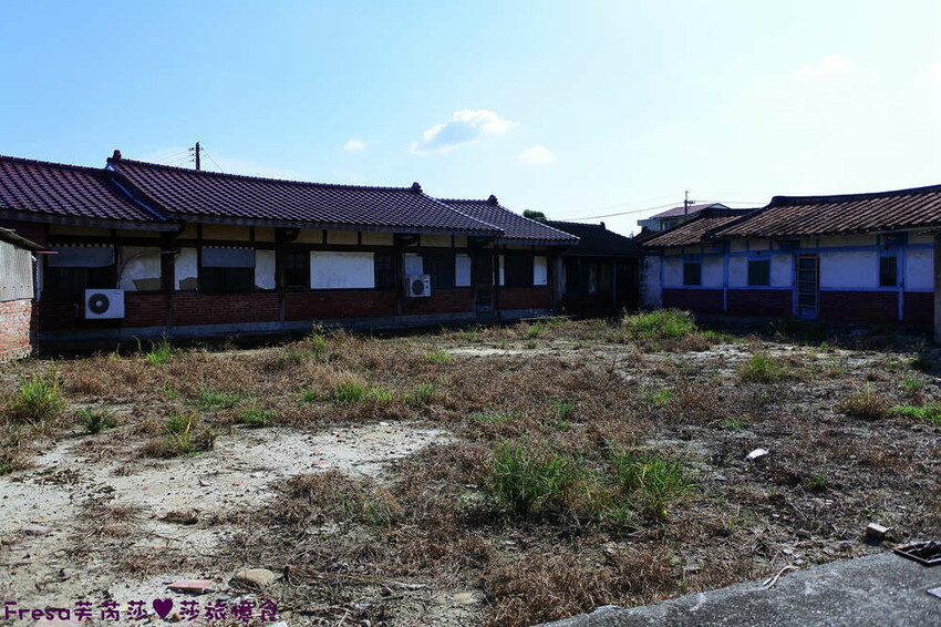 台南旅遊【東山聖賢Ｘ柳營果毅Ｘ善化溪美】農村體驗採草菇/草菇包/火龍果/甘蔗.ＤＩＹ越式春捲/黑糖粿/甘蔗榨汁│台南景點│農村社區旅遊 - Fresa芙芮莎♥莎旅憶食