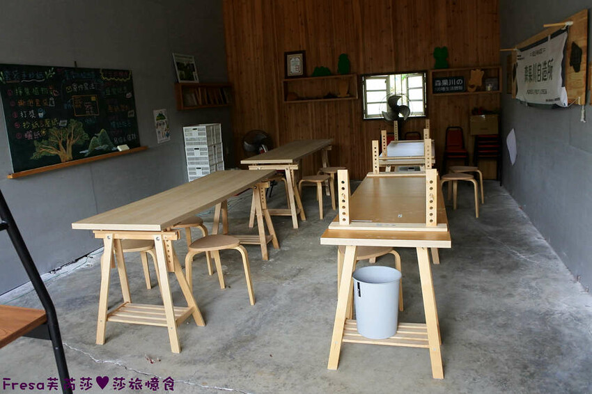 台南景點【後壁頂長Ｘ佳里延平Ｘ楠西密枝】深入農業社區體驗捉泥鰍樂趣.手炒黑糖花生塊綁鴿笭.果農之家水果餐ＤＩＹ芒果醬 - Fresa芙芮莎♥莎旅憶食