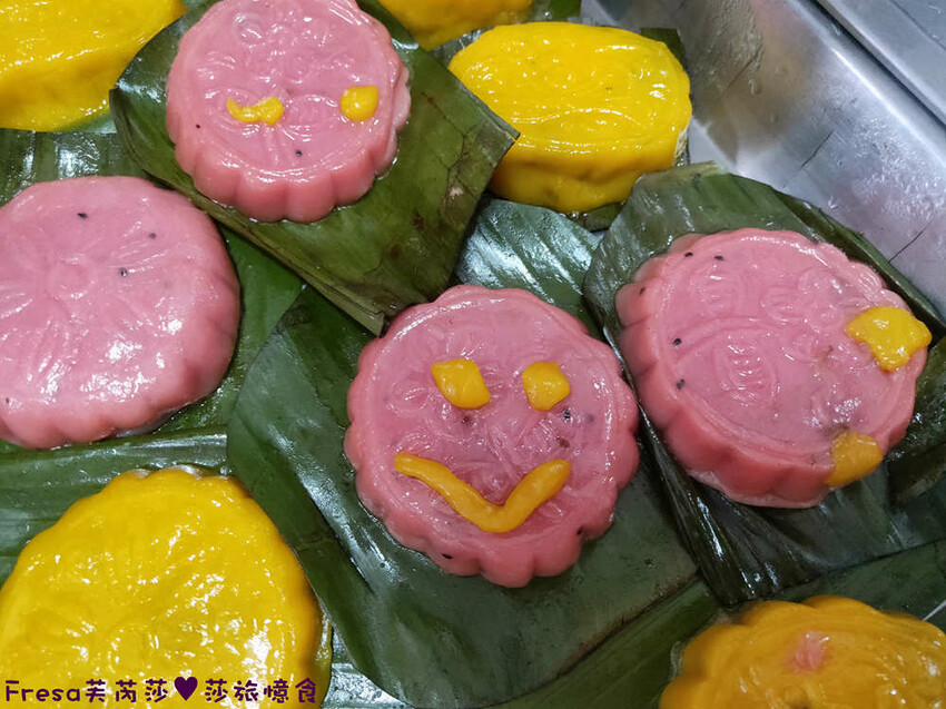 台南旅遊【東山聖賢Ｘ柳營果毅Ｘ善化溪美】農村體驗採草菇/草菇包/火龍果/甘蔗.ＤＩＹ越式春捲/黑糖粿/甘蔗榨汁│台南景點│農村社區旅遊 - Fresa芙芮莎♥莎旅憶食