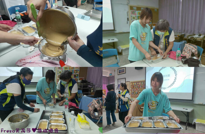 台南旅遊【東山聖賢Ｘ柳營果毅Ｘ善化溪美】農村體驗採草菇/草菇包/火龍果/甘蔗.ＤＩＹ越式春捲/黑糖粿/甘蔗榨汁│台南景點│農村社區旅遊 - Fresa芙芮莎♥莎旅憶食