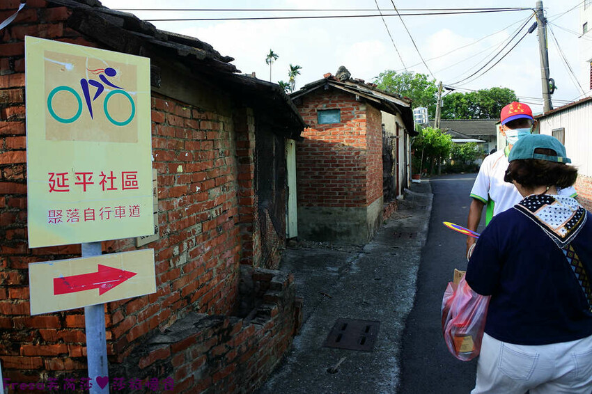 台南景點【後壁頂長Ｘ佳里延平Ｘ楠西密枝】深入農業社區體驗捉泥鰍樂趣.手炒黑糖花生塊綁鴿笭.果農之家水果餐ＤＩＹ芒果醬 - Fresa芙芮莎♥莎旅憶食