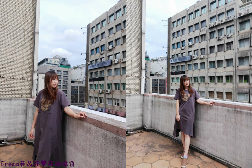 台北飯店【漫映旅舍】鄰近三捷運站轉乘超便利！樓下就有餐館商店公車站.生活機能超優│松江南京捷運站│南京復興捷運站 - Fresa芙芮莎♥莎旅憶食