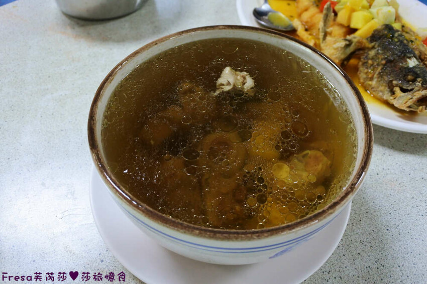 台南景點【後壁頂長Ｘ佳里延平Ｘ楠西密枝】深入農業社區體驗捉泥鰍樂趣.手炒黑糖花生塊綁鴿笭.果農之家水果餐ＤＩＹ芒果醬 - Fresa芙芮莎♥莎旅憶食