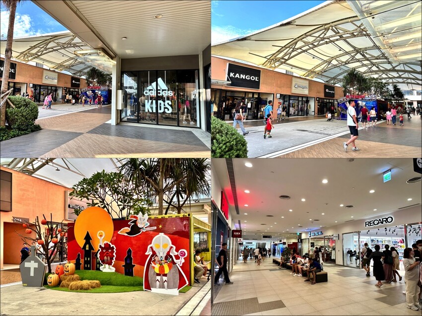 台中沙鹿快閃半日遊-靜宜大學聖堂/沙發馬鈴薯樂園 沙鹿東晉店 娃娃機複合式主題樂園/台中三井OUTLET摩天輪/台中半日遊/台中親子主題館 - 進食的巨鼠