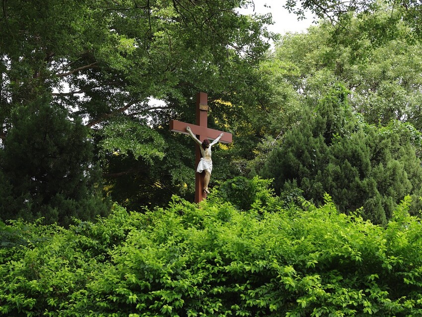 台中沙鹿快閃半日遊-靜宜大學聖堂/沙發馬鈴薯樂園 沙鹿東晉店 娃娃機複合式主題樂園/台中三井OUTLET摩天輪/台中半日遊/台中親子主題館 - 進食的巨鼠