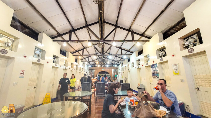 一個人也能泡的萬里海底溫泉!沐川海底溫泉，超便宜CP值超高!泡湯湯屋簡約精緻一小時免300元，休息兩小時也