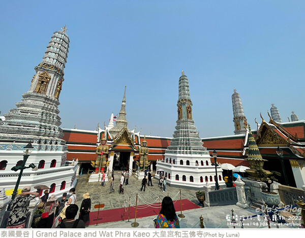 Grand Palace and Wat Phra Kaeo 大皇宮和玉佛寺-28.jpg