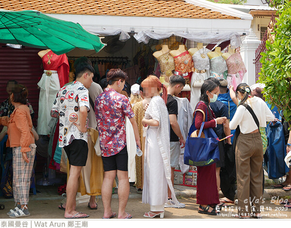 Wat Arun 鄭王廟-27.jpg