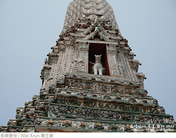 Wat Arun 鄭王廟-20.jpg