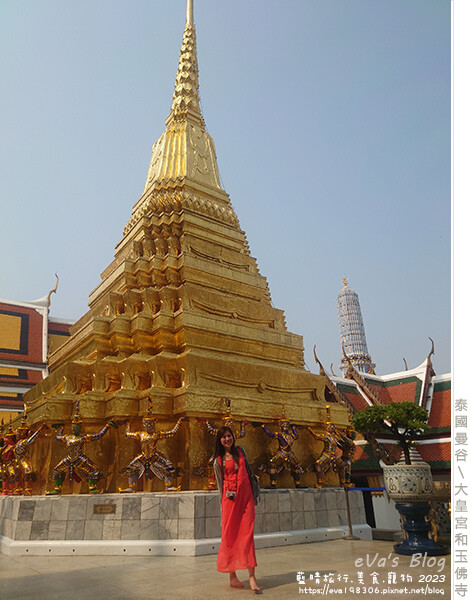 Grand Palace and Wat Phra Kaeo 大皇宮和玉佛寺-26.jpg