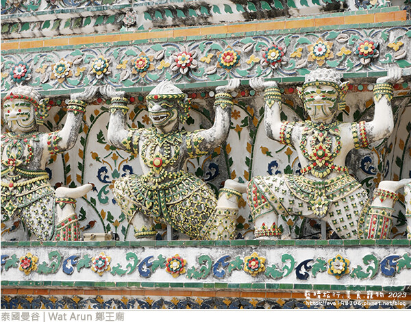 Wat Arun 鄭王廟-18.jpg