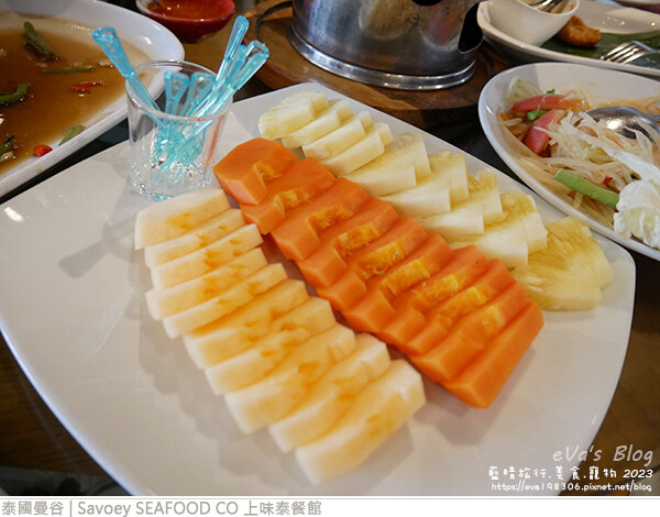 Savoey SEAFOOD CO 上味泰餐館-18.jpg