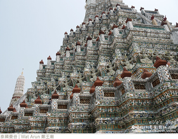 Wat Arun 鄭王廟-16.jpg