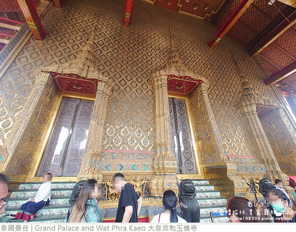 Grand Palace and Wat Phra Kaeo 大皇宮和玉佛寺-16.jpg