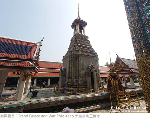 Grand Palace and Wat Phra Kaeo 大皇宮和玉佛寺-20.jpg